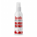 Desinfitseerimisvahend Midopharm CovidOx, 100 ml