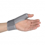 P&ouml;idlaortoos Ortopagalba RT0-5R - Vasak , M