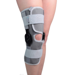 P&otilde;lveortoos k&uuml;lgtugedega eestavatav Ortopagalba KA3-4-1R - M