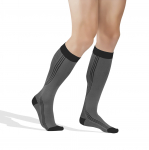 Kompressioon-p&otilde;lvsokid Tonus Elast 0401 Active, I kompressiooni klass - 2. S , 2 (170 &mdash; 182 cm)