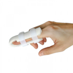 S&otilde;rme lahas ARmedical AR-062 - 6,5