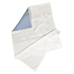 Pestav imav lina Abena Abri-Soft, 75 x 85 cm - Tiibadega