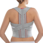 R&uuml;hitugi (kehahoiukorrektor) Lauma Medical 302 - S