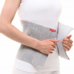 Meditsiiniline elastne operatsioonij&auml;rgne v&ouml;&ouml; Lauma Medical 110 - 1. S