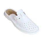 Meeste t&ouml;&ouml;jalan&otilde;ud Pofam 020 - 42