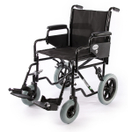 Transpordiratastool Steelman Travel - 41