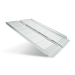 Kokku volditavad kaldtee - 180