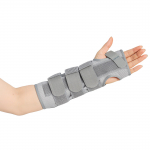Randmeortoos ARmedical Immobilo Wrist-L, pikkus 27 cm - S