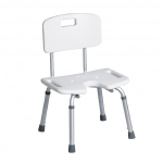 Du&scaron;itool seljatoega ARmedical AR-208