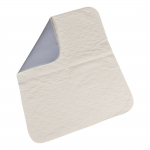 Pestav imav lina Abena Abri-Soft, 85 x 90 cm - Tiibadeta