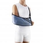 Meditsiiniline tugiside k&auml;e fikseerimiseks Tonus Elast 0110 - 2