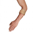 Epikond&uuml;liidi k&uuml;&uuml;narliigese ortoos ARmedical AR-G-2060 - Beež