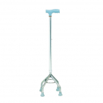 Harkkepp 4-jalaga ARmedical AR-017W