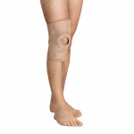 P&otilde;lveortoos ARmedical AR-6620 - Beež