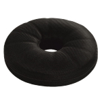 Istmepadi ARmedical Perfect Balance, 40 cm