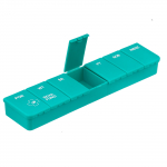 Jaotuskarp ravimitele Reha Fund RF-354