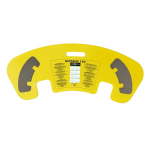 Libilaud Allmobility Buffalo 150 Grip