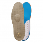 Piki- ja ristiv&otilde;lvi tallatugi Mazbit Carlo - 41/42