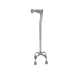 Harkkepp 4-jalaga Reha Fund RF-400