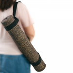 Fitness ja joogamatt Orient