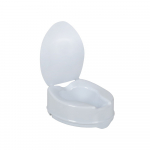 WC k&otilde;rgendus kaanega Reha Fund Sara, kandev&otilde;ime 100 kg - 10