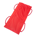 Libisev lina sangadega patsienti &uuml;mber paigutamiseks - 110