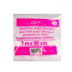 Meditsiiniline marli OLKO - 3 m