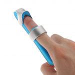 S&otilde;rme lahas ARmedical AR-064 - 10