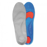 Ortopeedilised sisetallad Mazbit Blue Active - 41/45