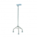 Harkkepp 3-jalaga ARmedical AR-016