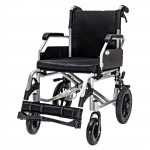 Transpordiratastool Lightman Travel - 41