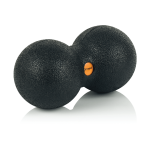 Massaažipall Qmed Duo Ball
