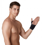 P&otilde;lveortoos ARmedical AR-6620 - Must