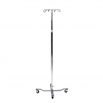 Tilguti statiiv 01-5502