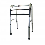 K&auml;imisraam ARmedical AR-002 - Серый