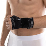 Randmeortoos Lauma Medical 504 - 3. L