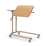 Voodilaud Vermeiren 376