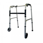 K&auml;imisraam esiratastega ARmedical AR-003