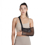 Meditsiiniline tugiside k&auml;e fikseerimiseks ARmedical AR-2199 Immobilo Sling Mesh - XS
