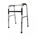 K&auml;imisraam ARmedical AR-001