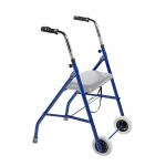 Istmega k&auml;imisraam 01-3511