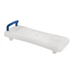 Vannilaud Kid-Man 02-6045C