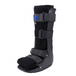 H&uuml;ppeliigese ortoos ARmedical Walker Basic AR-604 - M