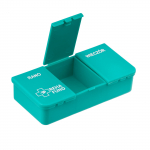 Jaotuskarp ravimitele Reha Fund RF-351