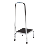 Voodi esine aste 01-5710