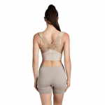 R&uuml;hitugi (kehahoiukorrektor) ARmedical AR-763 Posture Aid - XL