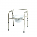 Potitool kokkupandav Kid-Man 01-5205F Komo