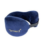 Reisipadi Qmed Profiled Traveling