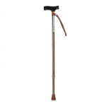 Jalutuskepp Reha Fund RF-510 - Pronks