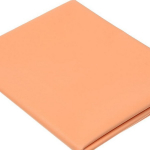 Meditsiiniline kummiriie OLKO - 300